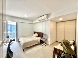 Shenton Way (D1), Condominium #452191991